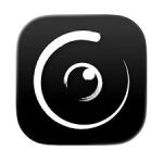 Peakto 2.6.3 – AI Media Organizer for Mac