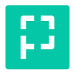 Perfectly Clear Complete 3.11.1.1892 for Mac 1 Perfectly Clear Complete 3.11.1.1892 for Mac
