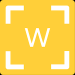 Perfectly Clear WorkBench 4.8.0.2830 for Mac 1 Perfectly Clear WorkBench 4.8.0.2830 for Mac