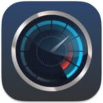 Performance Test 4.2.15 for Mac 1 Performance Test 4.2.15 for Mac