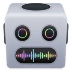 Permute 3.13.6 for Mac 1 Permute 3.13.6 for Mac