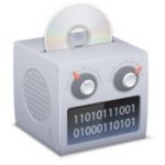Permute 3.4 for Mac