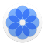 Persecond 1.7.1 for Mac 1 Persecond 1.7.1 for Mac