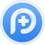 PhoneRescue for Android 3.7.0 for Mac