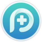 PhoneRescue for iOS 4.3.1.20250717 for Mac 1 PhoneRescue for iOS 4.3.1.20250717 for Mac