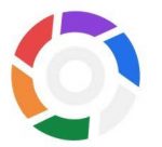 Photo Effects Pro 5.3 for Mac