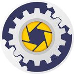 Photo Mechanic 6 6.0 (build 2725) for Mac