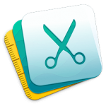 PhotoBulk 2.3 for Mac