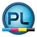 PhotoLine 25.50 for Mac
