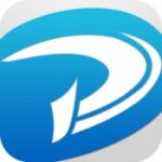PhotoMarks 4.1 for Mac