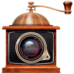 PhotoMill X 1.5.0 for Mac