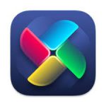 PhotoMill X 3.0.0 for Mac 1 PhotoMill X 3.0.0 for Mac