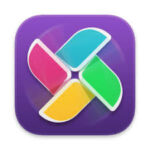 PhotoMill X 3.1.2 for Mac