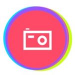 PhotoStack for Instagram 3.8.1 for Mac