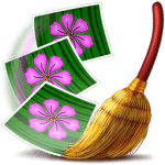 PhotoSweeper X 4.0.1 for Mac