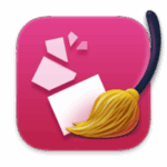 PhotoSweeper X 5.4.1 for Mac