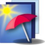 Photomatix Pro 6.1.3 for Mac
