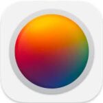 Photomator 3.4.12 for Mac