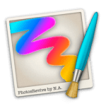 PhotosRevive 2.0.1 for Mac