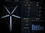 Physical Audio Derailer 3.2.7 for Mac