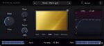 Physical Audio Dynamic Plate Reverb 3.1.9 for Mac