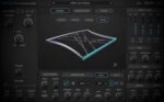 Physical Audio Modus 1.4.4 for Mac