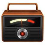 Piezo 1.9.5 for Mac