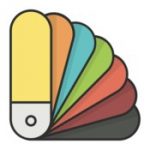Pikka – Color Picker 2.2.0 for Mac