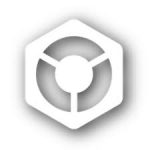 Pioneer DJ rekordbox 5.8.5.0001 Premium for Mac 1 Pioneer DJ rekordbox 5.8.5.0001 Premium for Mac