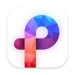 Pixea Plus 7.0.1 for Mac