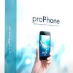 Pixel Film Studios – Prophone for Mac