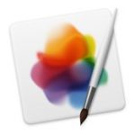 Pixelmator Pro 3.6.16 for Mac