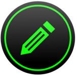 PlainPad 1.0.0 for Mac