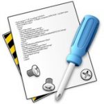PlistEdit Pro 1.9.1 for Mac