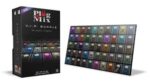 Plug and Mix VIP Bundle 4.1.0 for Mac