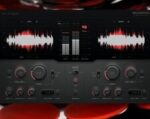 Plugin Alliance Brainworx bx_clipper 1.1.0 for Mac