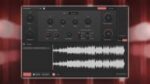 Plugin Alliance Brainworx bx_mastering studio 1.0.0 for Mac