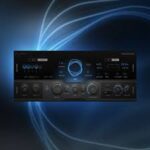 Plugin Alliance Brainworx bx_pulsar 1.0.1 for Mac
