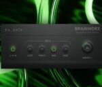 Plugin Alliance Brainworx bx_solo 1.16.2 for Mac
