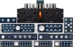 Plugin Alliance Elysia Bundle 2025.04.25 for Mac