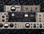 Plugin Alliance NEOLD Bundle 2025.08.27 for Mac