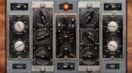 Plugin Alliance NEOLD RZ062 v1.0.0 for Mac