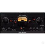 Plugin Alliance Shadow Hills OptoMax 1.0.0 for Mac