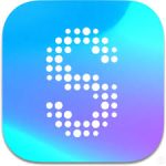 Plugin Boutique Scaler 2 v2.9.1 for Mac