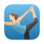 Pocket Yoga 15.0.0 for Mac