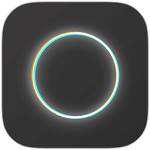 Polarr Photo Editor Pro 5.5.12 for Mac
