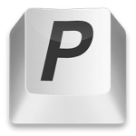 PopChar X 9.0 for Mac 1 PopChar X 9.0 for Mac