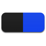 PopClip 2019.9 for Mac