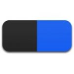 PopClip 2024.5 for Mac