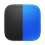 PopClip 2025.9.2 for Mac